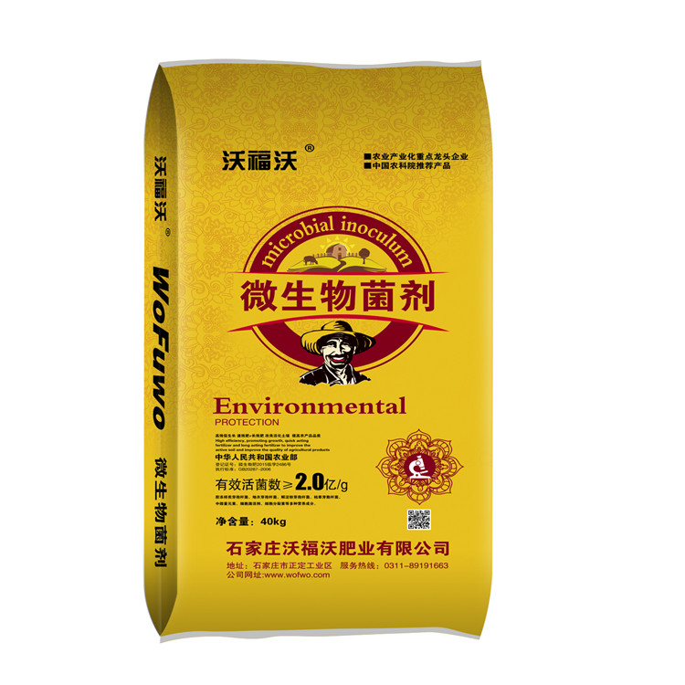 揪心！天佑九寨，祈福平安，為九寨加油！