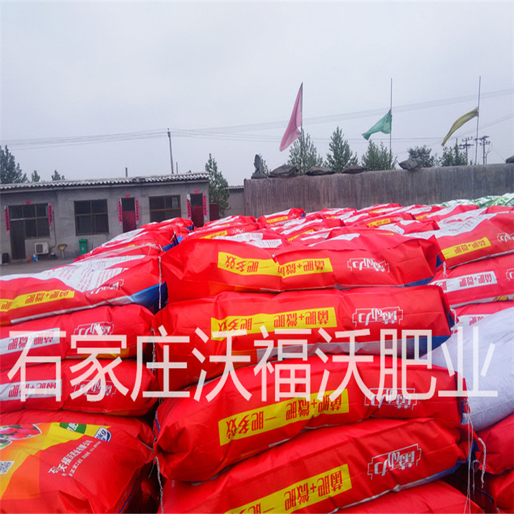 柑橘種植丨7月份管理要點（明年要果必看哦）